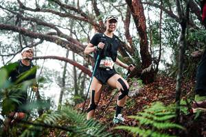 BIB: 
                            <button type="button" onclick="openModal(26297114)" class="btn btn-primary btn-sm float-right btn-popup" data-toggle="modal" data-target=".modal-high-quality">
                        <i class="fas fa-shopping-cart"></i> Add to Cart
                    </button>
                                            <button type="button" onclick="isThisMe(26297114, true)" class="btn btn-success btn-sm float-right btn-popup btn-isme hidden" data-toggle="tooltip" data-placement="bottom" title="นี่คือรูปของคุณใช่ไหม คลิกที่นี่เพื่อเอาเข้าอัลบั้ม">
                        <i class="fas fa-plus"></i> Add to album
                    </button>
                    <button type="button" onclick="isThisMe(26297114, false)" class="btn btn-warning btn-sm float-right btn-popup btn-isnotme hidden">
                        <i class="fas fa-ban"></i> Remove from album
                    </button>